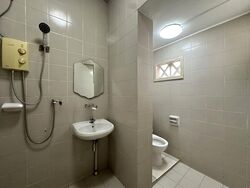 Mcnair Road (D12), Detached #628892161